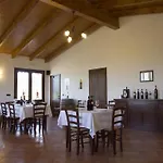 La Gibiana Costigliole d'Asti