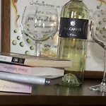 Κατάλυμα σε φάρμα La Gibiana Costigliole d'Asti