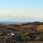 La Gibiana * Costigliole d'Asti