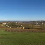 La Gibiana * Costigliole d'Asti