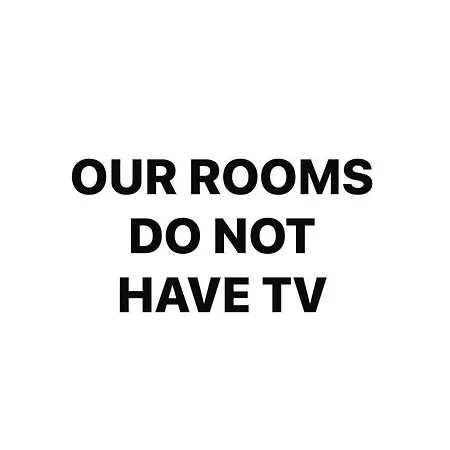 La Gibiana Séjour à la ferme Costigliole d'Asti