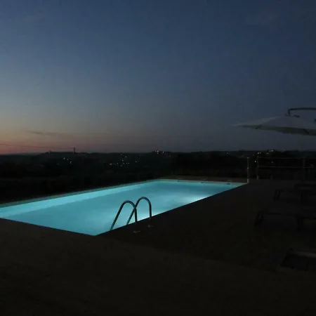 La Gibiana Costigliole d'Asti