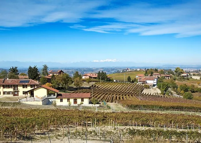 La Gibiana