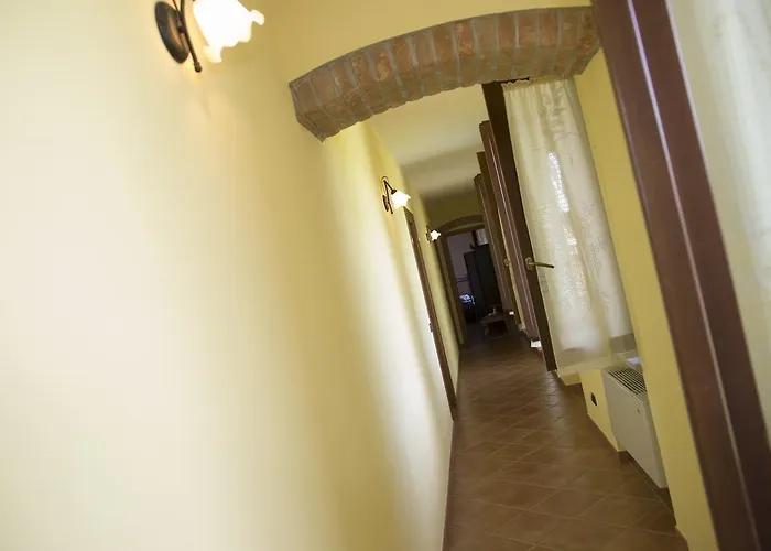 La Gibiana * Costigliole d'Asti